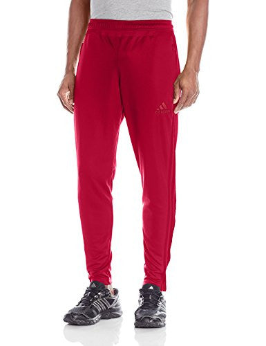 adidas Men's Tiro 15 Training Pant