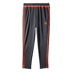 adidas Men's Tiro 15 Training Pant