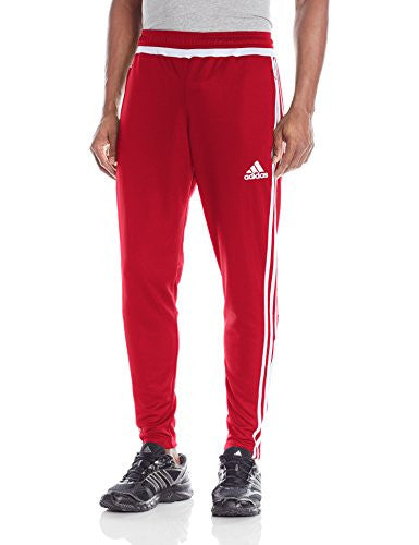 adidas Men's Tiro 15 Training Pant