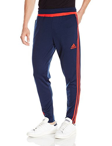 adidas Men's Tiro 15 Training Pant