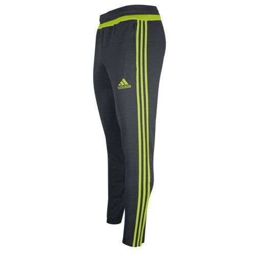 adidas Men's Tiro 15 Training Pant