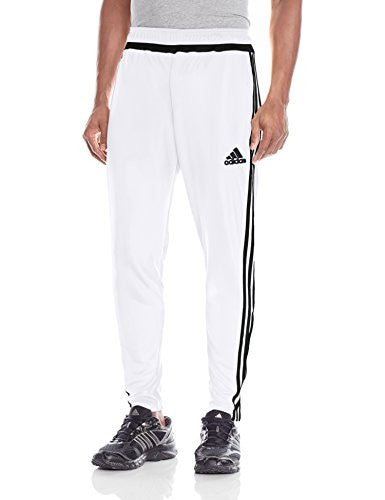 adidas Men's Tiro 15 Training Pant