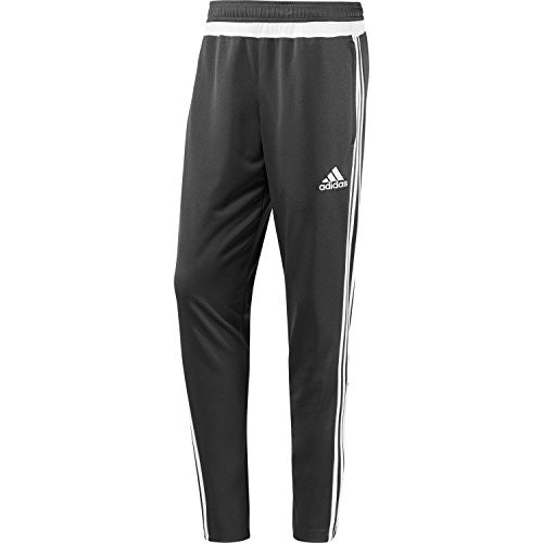 adidas Men's Tiro 15 Training Pant