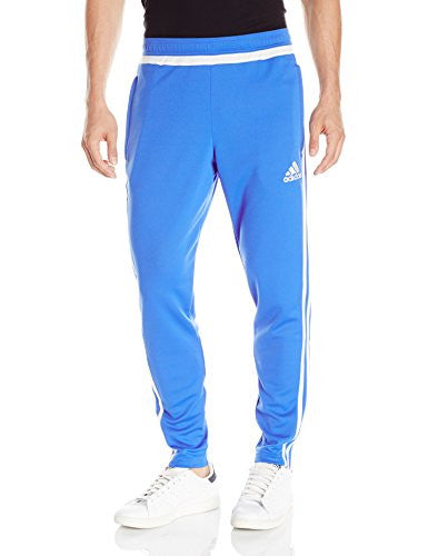 adidas Men's Tiro 15 Training Pant