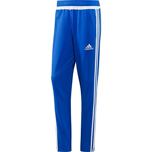 adidas Men's Tiro 15 Training Pant