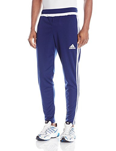 adidas Men's Tiro 15 Training Pant