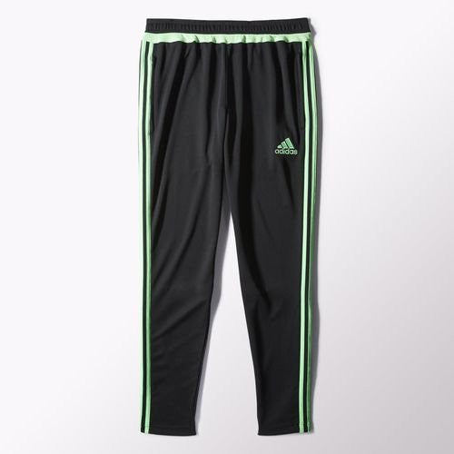 adidas Men's Tiro 15 Training Pant