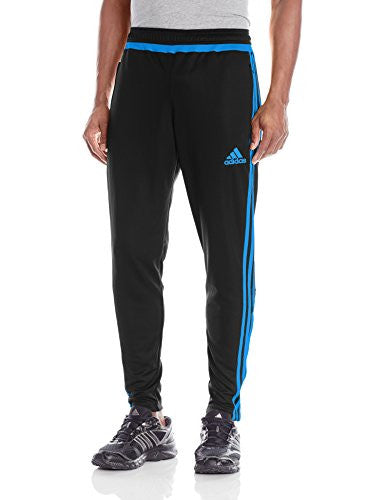 adidas Men's Tiro 15 Training Pant