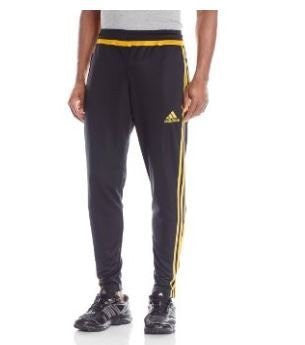 adidas Men's Tiro 15 Training Pant