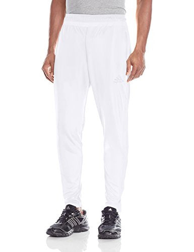 adidas Men's Tiro 15 Training Pant