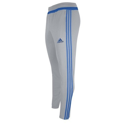 adidas Men's Tiro 15 Training Pant