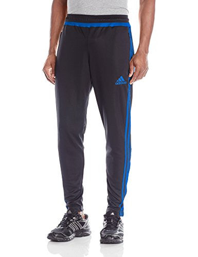 adidas Men's Tiro 15 Training Pant