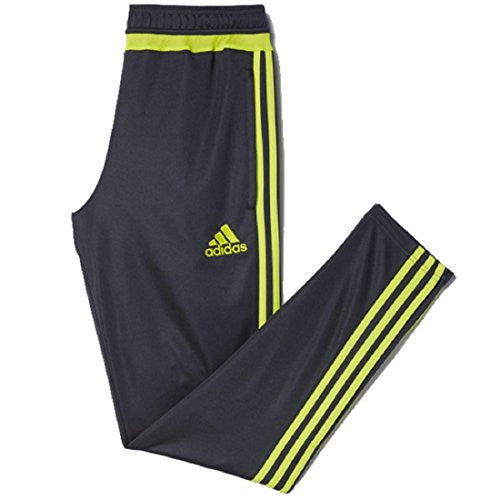 adidas Men's Tiro 15 Training Pant