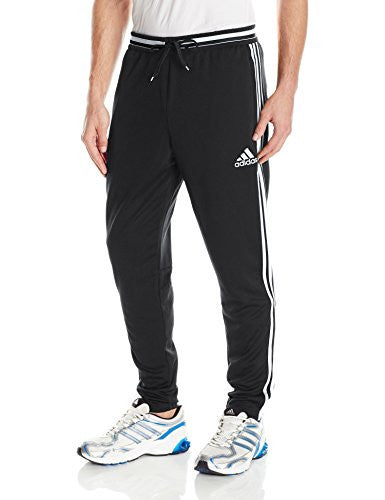 adidas Men's Tiro 15 Training Pant