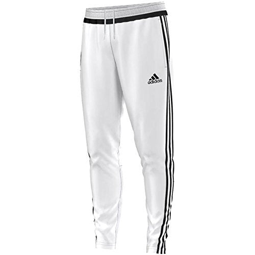 adidas Men's Tiro 15 Training Pant