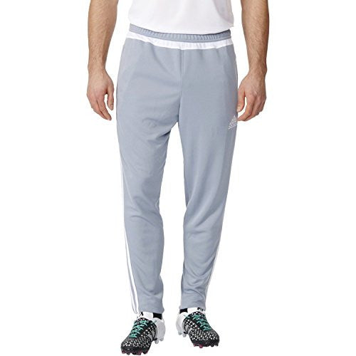 adidas Men's Tiro 15 Training Pant