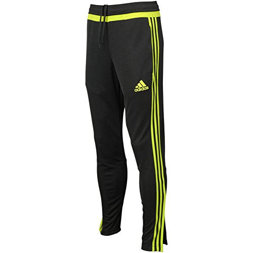 adidas Men's Tiro 15 Training Pant