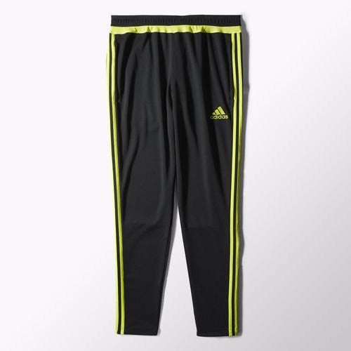 adidas Men's Tiro 15 Training Pant