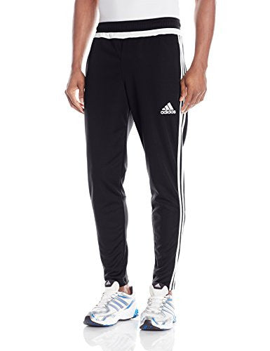 adidas Men's Tiro 15 Training Pant