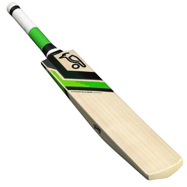 Cricket bat