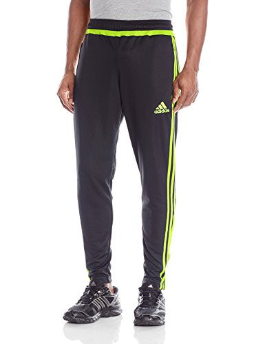 adidas Men's Tiro 15 Training Pant