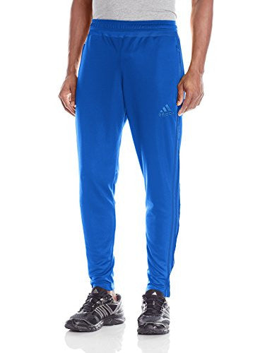 adidas Men's Tiro 15 Training Pant