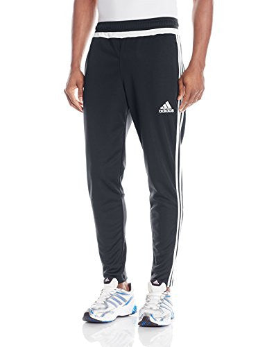 adidas Men's Tiro 15 Training Pant