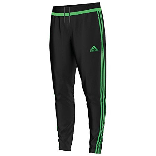 adidas Men's Tiro 15 Training Pant